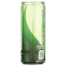 Aloe Vera Exposed Drink, 10.8 fo