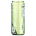 Aloe Vera Exposed Drink, 10.8 fo