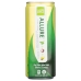 Aloe Vera Allure Drink, 10.8 fo