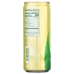 Aloe Vera Allure Drink, 10.8 fo