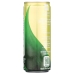 Aloe Vera Allure Drink, 10.8 fo