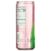 Aloe Vera Comfort Drink, 10.8 fo