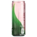 Aloe Vera Comfort Drink, 10.8 fo