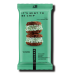 It's Mint To Be Chip Protein Bar, 1.76 oz
