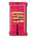 Get In My Belly PB and Jelly Protein Bar, 1.76 oz