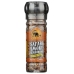 Safari Smoke Seasoning, 1.8 oz