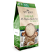 Organic All Purpose Flour, 2 lb