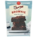 Fudgy Brownie Mix, 14 oz