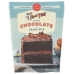 Decadent Chocolate Cake Mix, 15.5 oz