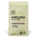 Sprouted Mellow Morning Whole Bean Coffee, 10 oz