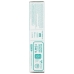 Simply White Toothpaste Clean Mint, 4 oz