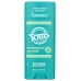 Lemongrass Tea Tree Deodorant Stick, 3.25 oz