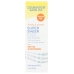 Super Sheer Face Serum SPF 50, 1.1 fo