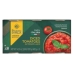 Italian Diced Tomatoes 3pk, 42.3 oz