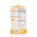 Coconut Curry With Chicken Baby Food Pouch, 3.5 oz