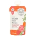 Chicken Tikka Masala Baby Food Pouch, 3.5 oz