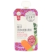 Beef Chimichuri Baby Food Pouch, 3.5 oz