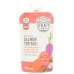 Salmon Teriyaki Baby Food Pouch, 3.5 oz