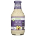 No Dairy Caesar Dressing, 16 fo