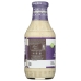 No Dairy Caesar Dressing, 16 fo