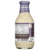 No Dairy Caesar Dressing, 16 fo