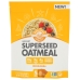 Superseed Oatmeal Original, 7 oz