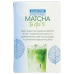 Sugar Free Sweetened Matcha To Go Sticks  10ct, 1.44 oz