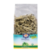 Organic and Vegan Spinach Fettuccine Pasta, 12 oz