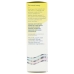 Exfoliating Jelly Clenaser, 3 fo