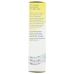 Invisible Mineral SPF 50, 1.7 fo