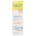 Sheer Tint Face Fluid SPF 50, 1.7 fo