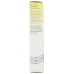 Sheer Tint Face Fluid SPF 50, 1.7 fo