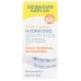 Hydrating Serum Stick SPF 50, 0.8 fo