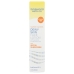 Dewy Skin Face Lotion SPF 30, 2 fo