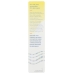 Dewy Skin Face Lotion SPF 30, 2 fo