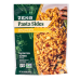 Chili Fiesta Pasta Sides, 4.85 oz