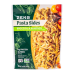 Broccoli and Almonds Pasta Sides, 4.82 oz