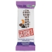 Chocolate Brownie Protein Bar, 2.18 oz