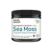 Organic Sea Moss Superfood Powder, 5.5 oz