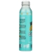 Turtle Juice Immune Boosting Tropical Lemonade, 16 fo