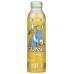 Miss Mojita Immune Boosting Twisted Lemonade, 16 fo