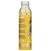 Miss Mojita Immune Boosting Twisted Lemonade, 16 fo