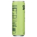 Yuzu Lime Soda, 12 fo