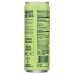 Yuzu Lime Soda, 12 fo