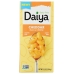 Dairy Free Cheddar Mac and Cheese, 5.5 oz