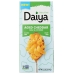 Dairy Free Aged Cheddar Mac and Cheese, 5.5 oz