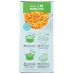 Dairy Free Aged Cheddar Mac and Cheese, 5.5 oz