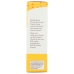 Propolis and Manuka Honey Throat Spray Lemon and Ginger, 1 fo