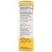 Propolis and Manuka Honey Throat Spray Lemon and Ginger, 1 fo