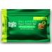 Jalapeno Vegan Protein Bar, 1.4 oz